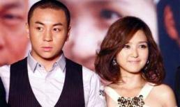 "Tiểu hòa thượng" Thích Tiểu Long lấy vợ?