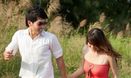 Á quân BNHV Nam Thành mừng sinh nhật bạn gái đặc biệt