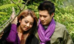 Hoa hậu Jennifer Phạm và 3 bộ phim khiến khán giả... tiếc nuối