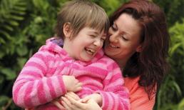 Người chết sống lại khi nghe 'Rolling in the Deep'