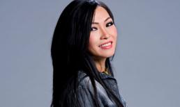 Phương Thanh: "Tôi và Anh Thư chỉ là quân cờ"