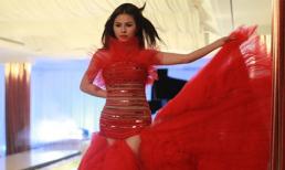 Vạch mặt scandal trong giới showbiz