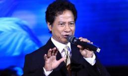 Liveshow Chế Linh ‘khéo’ bước qua lùm xùm