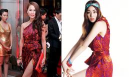 "Đụng hàng" xuyên lục địa từ Âu đến Á (P8)