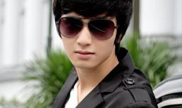Lớp mỹ nam thế hệ mới sẽ làm 'khuynh đảo' showbiz Việt