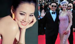 Bức xúc sao - Sao bức xúc (P6): Trang Nhung "nổi đoá" vì bị hạ thấp tư cách