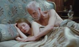 "Đứng tim" với phim cổ tích hiện đại