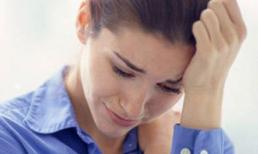 Những mẫu phụ nữ dễ bị bỏ rơi