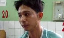 Cha pha thuốc sâu vào sữa của con: 3 bức thư tuyệt mệnh trên trần nhà