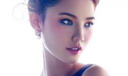 Vợ chỉ thích ngắm… trai đẹp