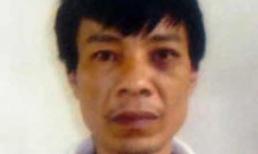 3 năm bắt con gái bạn làm nô lệ tình dục