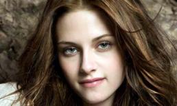 Người đẹp “Chạng vạng” vượt mặt Angelina Jolie