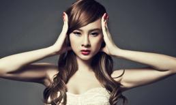 Những sao Việt bừng sáng một lần rồi 'tắt ngúm'