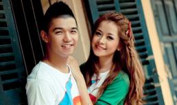 Điểm danh những cặp đôi hot boy - hot girl đình đám