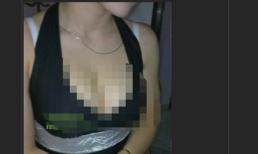 Sự thật về bản danh sách 1800 “gái gọi sinh viên Hà thành” (Kỳ 3)