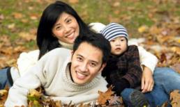 Con trai cương quyết cưới gái nạ dòng làm vợ