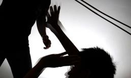 Trung Quốc: Thầy giáo hiếp dâm hàng loạt học sinh