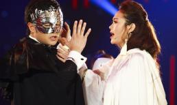 Điểm danh 7 scandal đình đám của 'Bước nhảy hoàn vũ 2012'