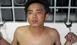 Nạn nhân kể lại vụ cuồng sát hai bé gái song sinh của tên nghiện