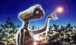 Sự thật về người ngoài hành tinh