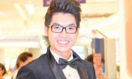 Á quân Nam Thành tái xuất phong độ sau BNHV