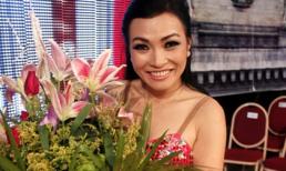 C&#243; n&#234;n “n&#233;m đ&#225;” khi rời cuộc chơi?