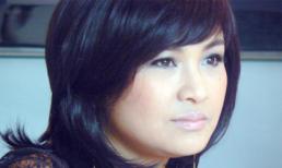 Thanh Lam bị hủy kết quả tại 'Bài hát yêu thích'