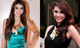 Khi Sao 'đụng hàng' cả trang sức