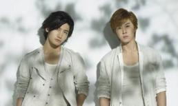 Bản tin K-Pop (5): TVXQ tung PV siêu nóng cho single "Android" 