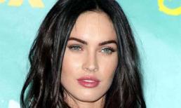 Mặt vuông và 5 kiểu tóc đáng lựa chọn