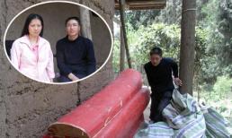 Những kiểu chết đi sống lại kỳ lạ nhất thế giới