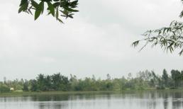 Khởi tố cụ ông 70 "chơi trò mèo chuột" làm bé gái mang thai