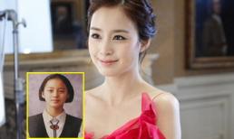 Ngắm mỹ nhân thời mộc mạc (P2)