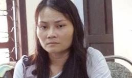 Nữ quái đầu độc bé trai 2 tuổi bằng thuốc trừ sâu