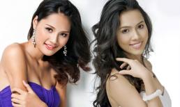 Tại sao chưa công bố thí sinh thi Miss World 2012?