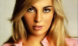 Mải euro, Balotelli bị cắm sừng 