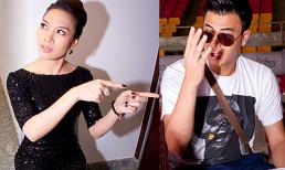 Những khoảnh khắc "độc nhất vô nhị" của Sao Việt ( P10 )