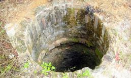 Cái chết bí ẩn của cụ bà 80 tuổi