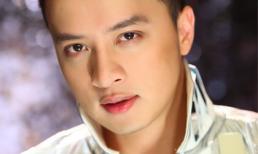 Cao Thái Sơn bức xúc trước tin đồn "người yêu" tự tử