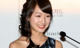 Lại rò rỉ bảng giá ăn tối choáng váng dành riêng sao Hoa ngữ 9x