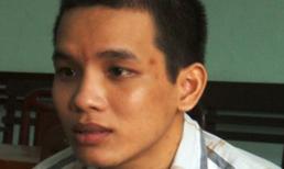 Chồng trẻ giẫm chết con riêng của vợ