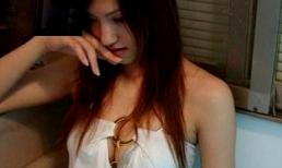 “Gái gọi sinh viên” Hà Thành cũng lao đao trong mùa Euro (Kỳ 4)