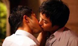 Nam sinh sập bẫy tình của ông chủ đồng tính