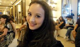 Nhiều sao nữ Đài Loan bị nghi làm gái bao