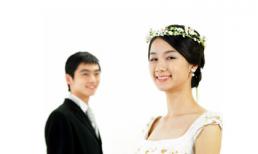 Ế vợ, tôi cũng không lấy con gái tỉnh lẻ