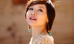 Mai Khôi: Ngực đẹp thì sao phải che?