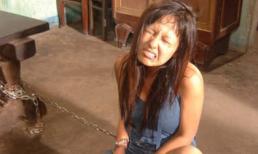 Những bộ phim để đời của các hoa hậu Việt Nam (P3)