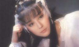 Những người đẹp "cưa sừng làm nghé"