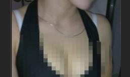 “Gái gọi sinh viên”: Đi làm gái mại dâm vì… nghèo (Kỳ 6)