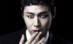 Những ma cà rồng nổi danh trên phim Hàn